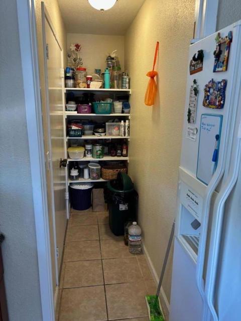 4983 Edgar Court, San Jose CA: https://media.crmls.org/mediaz/1af15e3b-9858-4f73-8690-e7d0f57ca10a.jpg