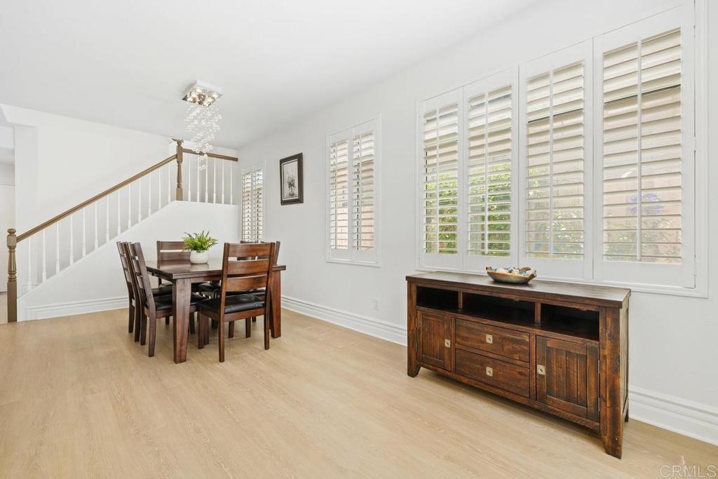 7430 Mason Heights Lane - photo 13