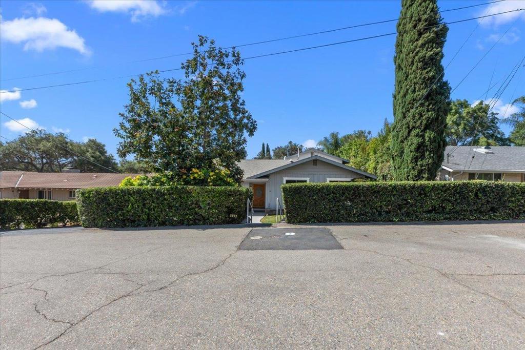 441 Condado Way - photo 2