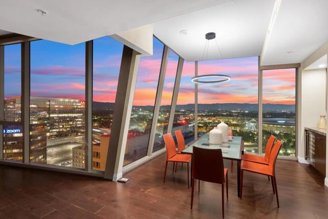 38 N Almaden Boulevard, San Jose CA: https://media.crmls.org/mediaz/1af16ec0-c5b4-4b7b-ad2d-8f99ae338ad5.jpg