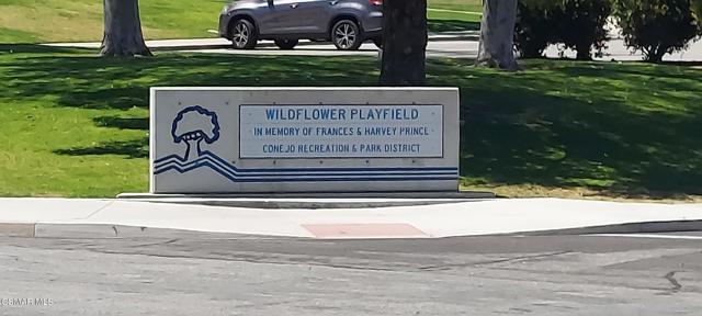 3322 Rainbow Creek Circle, Thousand Oaks CA: https://media.crmls.org/mediaz/1af18bfb-af9e-4a2f-a155-ff1067eabb11.jpg