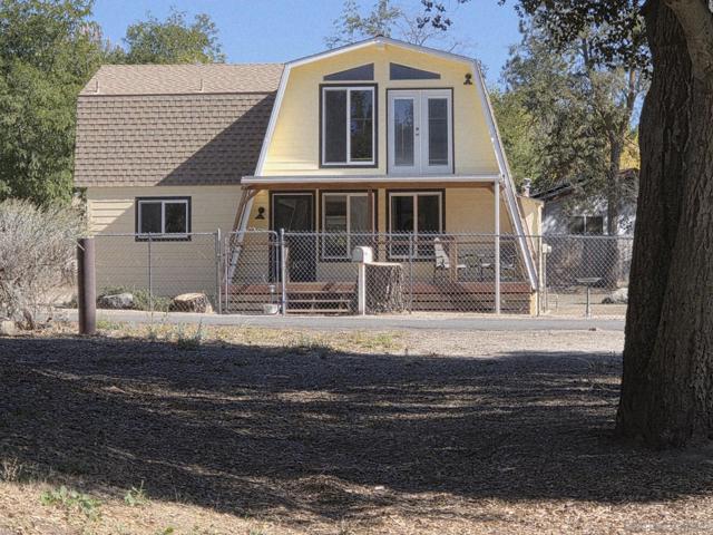 2581 Lake Shore Drive, Campo CA: https://media.crmls.org/mediaz/1af1955e-e1f8-4dde-9245-807594b0d970.jpg