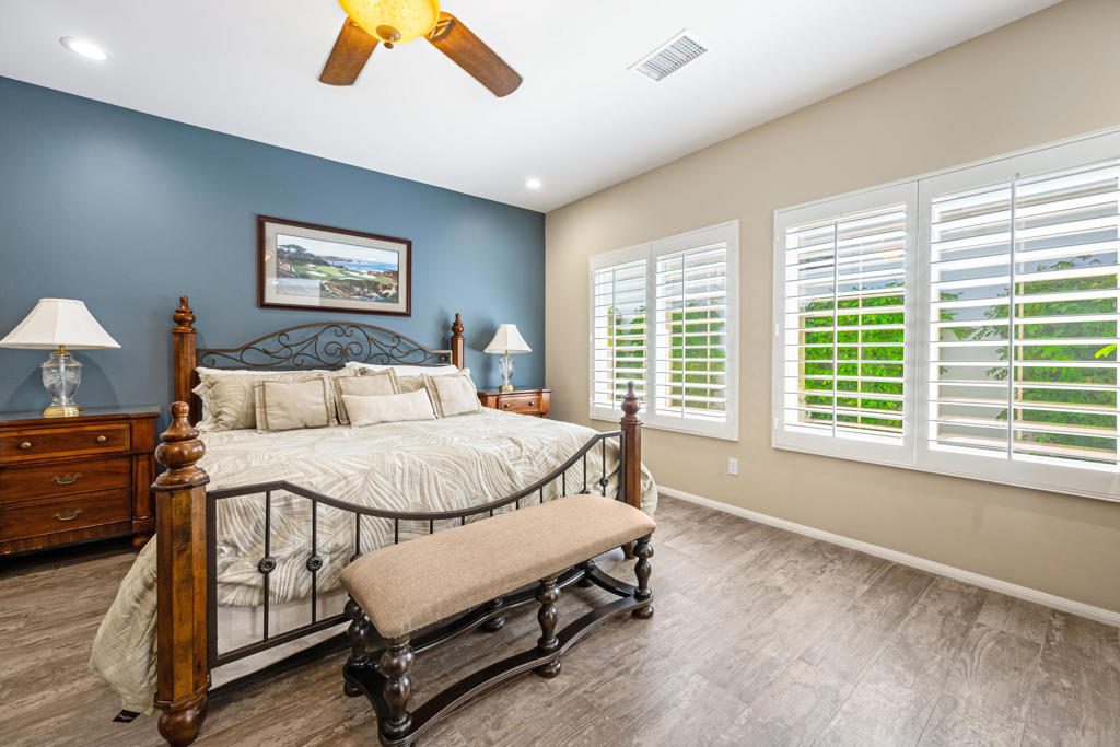 MLS #219135519DA image #37