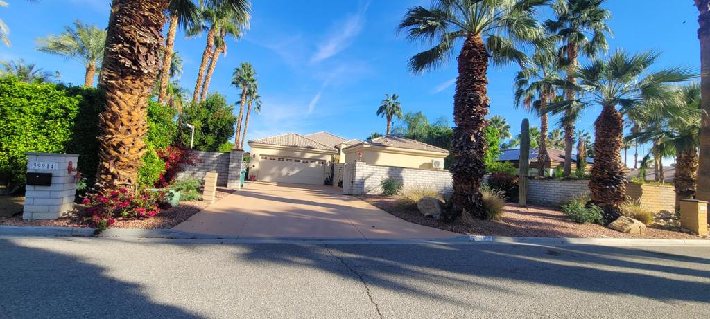 39914 Morningsprings Road