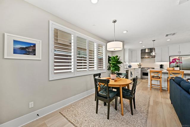 3955 Shasta St, San Diego CA: https://media.crmls.org/mediaz/1af1cba5-f485-425d-8a06-eaf7317d6074.jpg