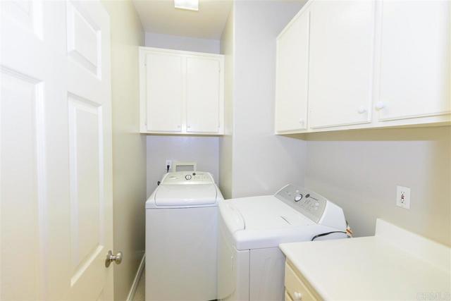 11424 Miro Cir, San Diego CA: https://media.crmls.org/mediaz/1af1d437-f617-4ee6-8796-9eaee38531ff.jpg