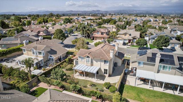Detail Gallery Image 39 of 42 For 1920 Kapalua Dr, Oxnard,  CA 93036 - 4 Beds | 3 Baths