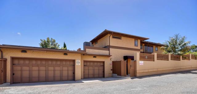 3574 7th Avenue, San Diego CA: https://media.crmls.org/mediaz/1af22d90-998c-47a8-a933-2472de45b851.jpg