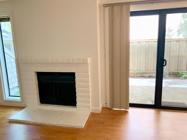 5693 Makati Circle, San Jose CA: https://media.crmls.org/mediaz/1af26618-6d90-4bbd-8416-f23a1cc7f6e6.jpg