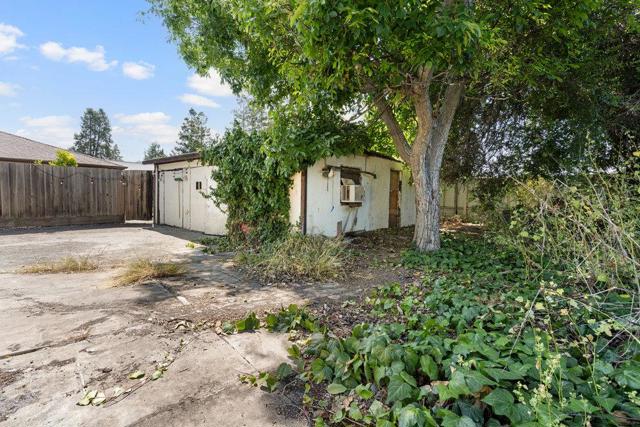 2187 Wyandotte Street, Mountain View CA: https://media.crmls.org/mediaz/1af28119-49f6-400f-9ab9-ed8a6d3dc1e4.jpg