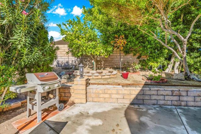 69411 Ramon Road, Cathedral City CA: https://media.crmls.org/mediaz/1af28a1c-37a8-41b2-95d8-2c7d39d40d8f.jpg