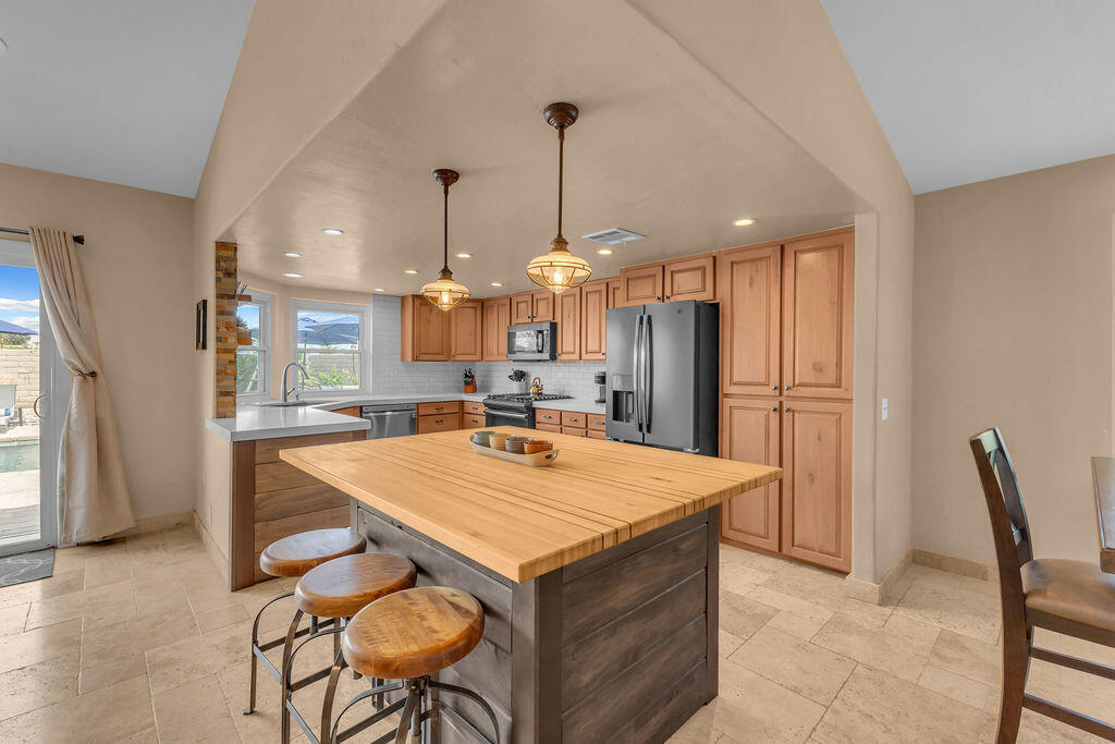 MLS #219129593DA img 54