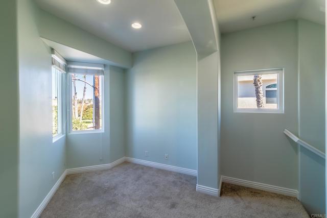 Detail Gallery Image 13 of 58 For 1602 S Pacific St #175,  Oceanside,  CA 92054 - 3 Beds | 3/1 Baths