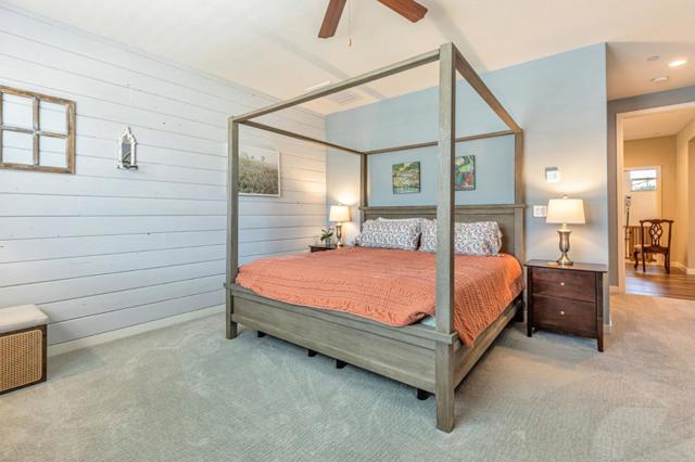 1300 Qualteri Way, Gilroy CA: https://media.crmls.org/mediaz/1af29c58-eedc-41fd-b05b-4a8012a3e9ee.jpg