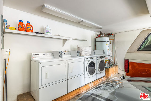 653 Marine Street photo 55