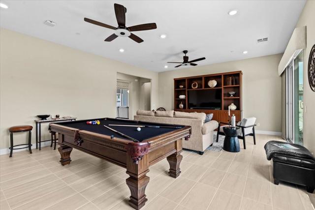 Image 55 of 75 For 54770 Cavalcade Court