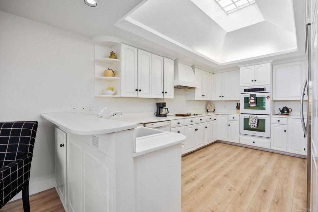 1730 San Pablo Drive - photo 15