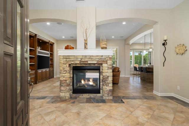 81314 Golden Barrel Way, La Quinta CA: https://media.crmls.org/mediaz/1af3079e-23fa-46b2-97af-52ce6c6a06c2.jpg