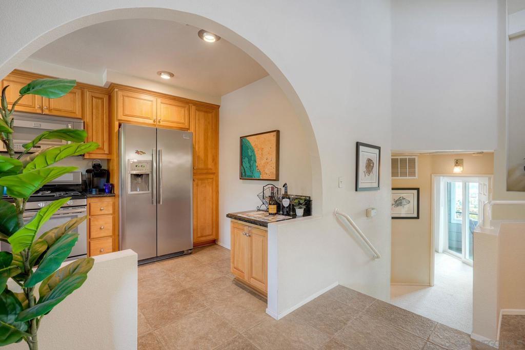 11171 Scripps Ranch Blvd - photo 11