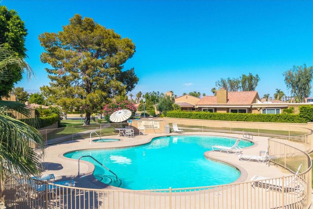 MLS #219135342DA image #60