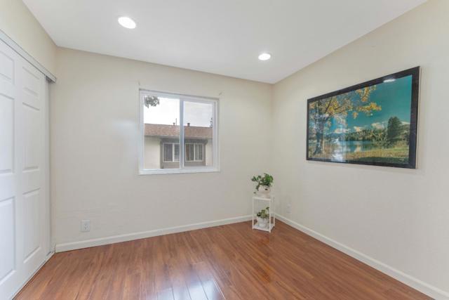 111 Poas Circle, San Jose CA: https://media.crmls.org/mediaz/1af33508-5cd5-4f4c-a56e-5a825b774658.jpg