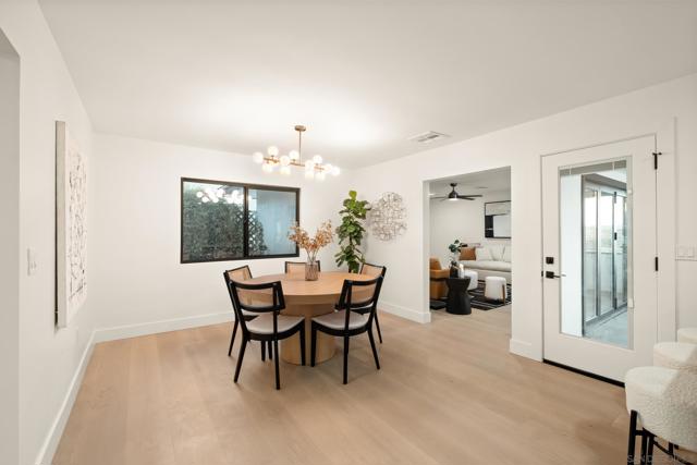 4058 Apore Street, La Mesa CA: https://media.crmls.org/mediaz/1af33ea9-1c00-4623-bdf7-9befc7508048.jpg