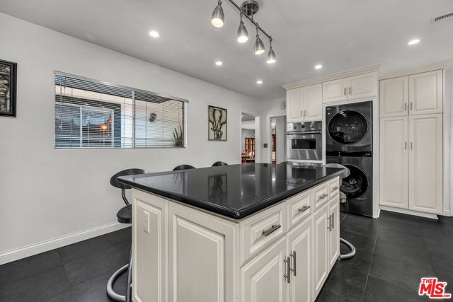 8732 Villanova Avenue, Los Angeles CA: https://media.crmls.org/mediaz/1af3417d-cdd4-4ca3-9f8b-eaf51947cfbe.jpg