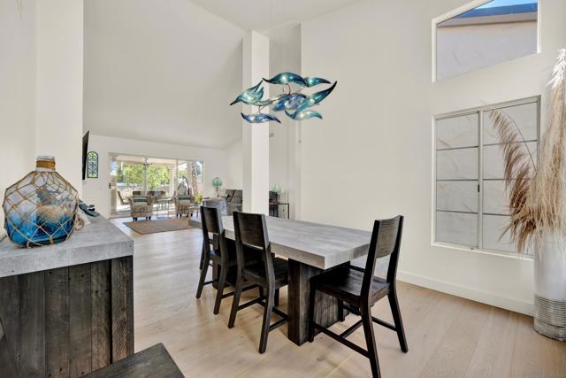 14265 Sandhill Rd, Poway CA: https://media.crmls.org/mediaz/1af35565-02e1-41f7-ad6a-92e7cdef76d5.jpg