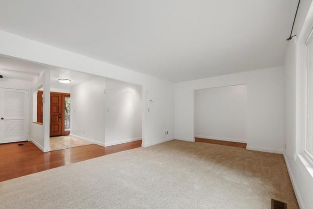 1091 Century Drive, Napa CA: https://media.crmls.org/mediaz/1af3587d-52f4-4156-bdec-0020937b8b6d.jpg