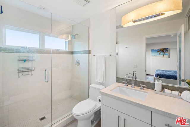 8514 Hillside Avenue, Los Angeles CA: https://media.crmls.org/mediaz/1af36de9-62ae-45b6-b0a2-bb1b7ae9d55e.jpg