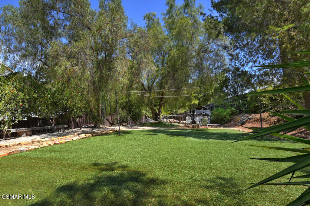 MLS #226003684 image #46