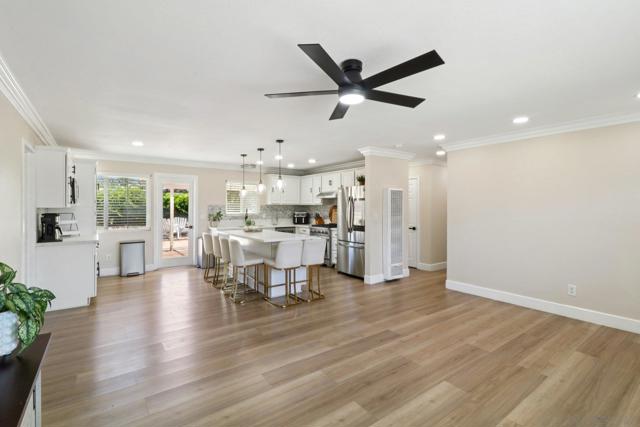 706 N Ash St, Escondido CA: https://media.crmls.org/mediaz/1af387ea-102e-4be1-b2a4-5ccee631c6df.jpg