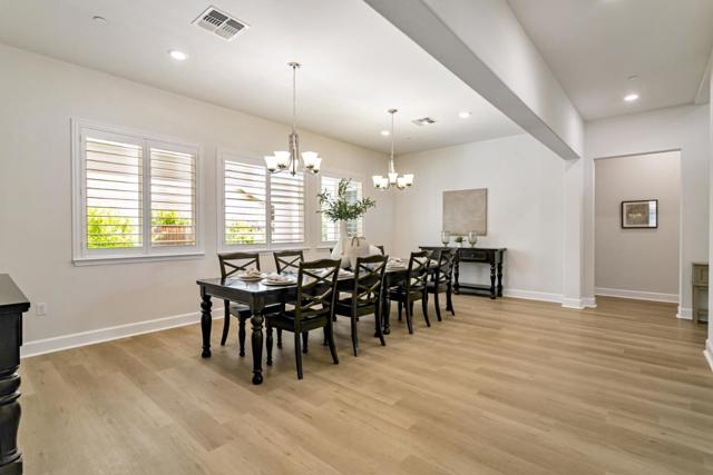 7942 Cinnamon Way, Gilroy CA: https://media.crmls.org/mediaz/1af3c837-91e7-4de5-a5cb-c09b16a252b9.jpg