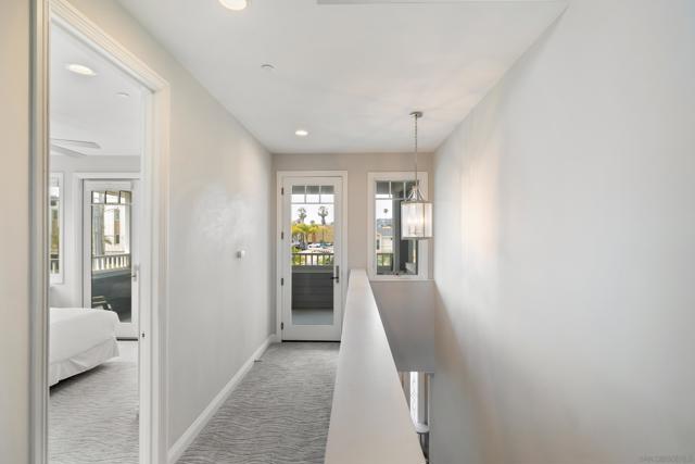 839 Reed Avenue, Pacific Beach (San Diego) CA: https://media.crmls.org/mediaz/1af3d75c-1672-4cb1-9357-679f5acb4d0f.jpg
