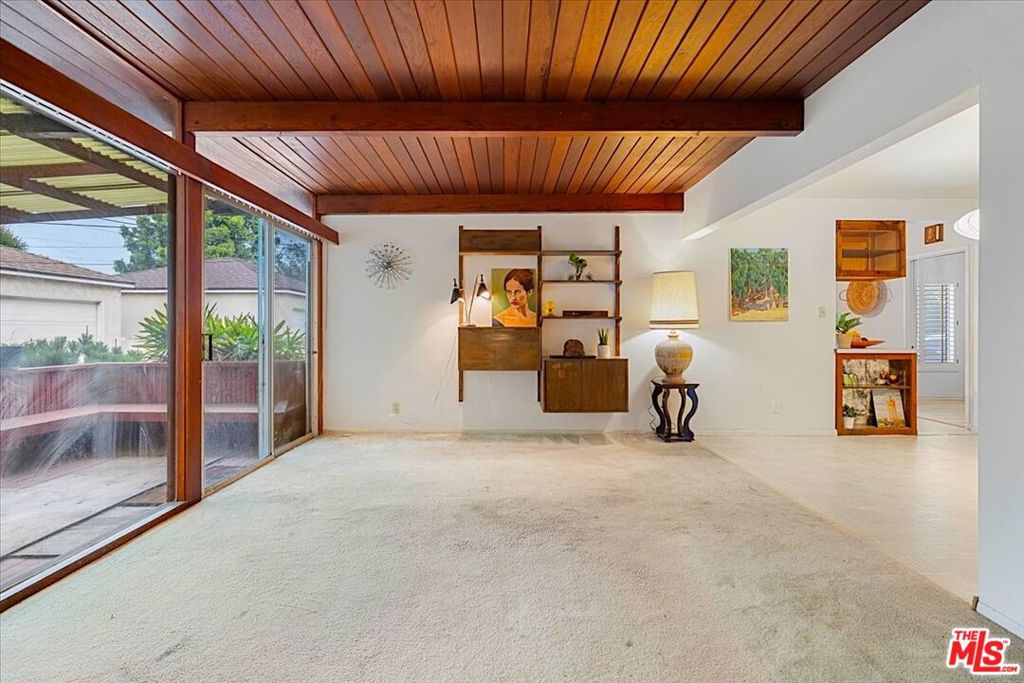 MLS #25623995 image #18