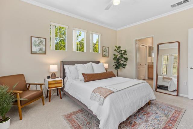 12737 Savannah Creek Drive, San Diego CA: https://media.crmls.org/mediaz/1af41067-f7b0-4466-ad85-e9175a293cd0.jpg