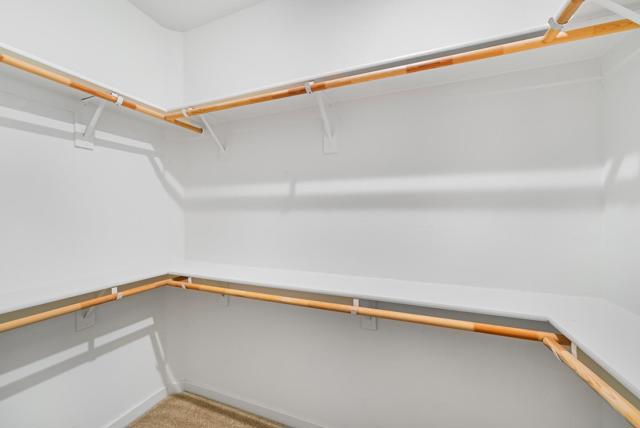 119 Orbit Way, Mountain View CA: https://media.crmls.org/mediaz/1af42b76-3128-4d4d-b12f-12cc467711c9.jpg
