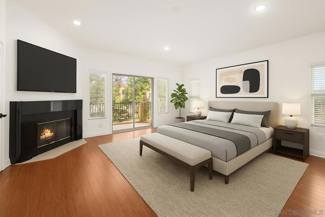 7175 Calabria Ct., San Diego CA: https://media.crmls.org/mediaz/1af46c46-bec7-4627-aad6-58e3edbee5f4.jpg