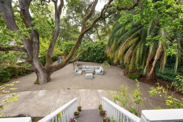 641 Caribbean Way, San Mateo CA: https://media.crmls.org/mediaz/1af48365-a17a-4848-a192-8423075417e5.jpg