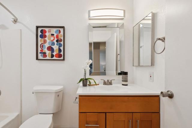 1031 Cherry Avenue, San Bruno CA: https://media.crmls.org/mediaz/1af48e3c-7a62-448d-8c3a-9b2d9b0b23f6.jpg
