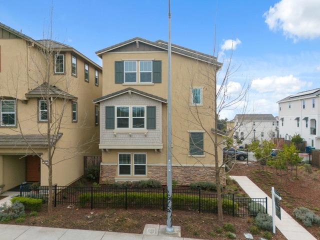 24227 2nd Street, Hayward CA: https://media.crmls.org/mediaz/1af49410-ac13-4def-8748-7d7fb110563e.jpg