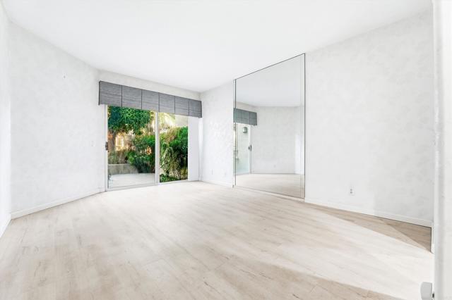 Detail Gallery Image 15 of 32 For 63 Encantado Canyon, Rancho Santa Margarita,  CA 92688 - 2 Beds | 2 Baths