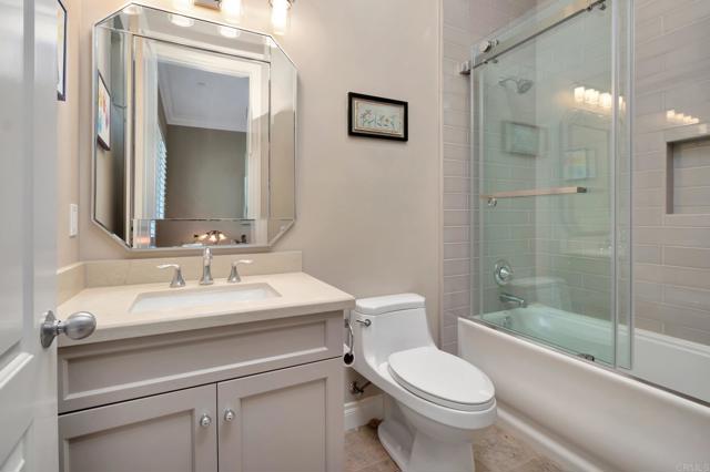 3026 Via Loma, Fallbrook CA: https://media.crmls.org/mediaz/1af49acc-ef1c-4b4d-851e-384f3397f422.jpg