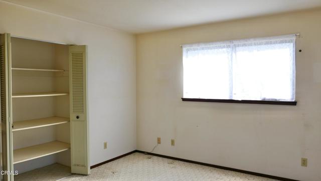 620 Dubois Lane, Fort Bragg CA: https://media.crmls.org/mediaz/1af4accd-045a-48bf-81ee-1fa62a2f9780.jpg