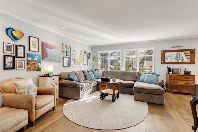 4568 Cimarron River Court, San Jose CA: https://media.crmls.org/mediaz/1af4df89-e089-498e-ace7-fdb15addac3b.jpg