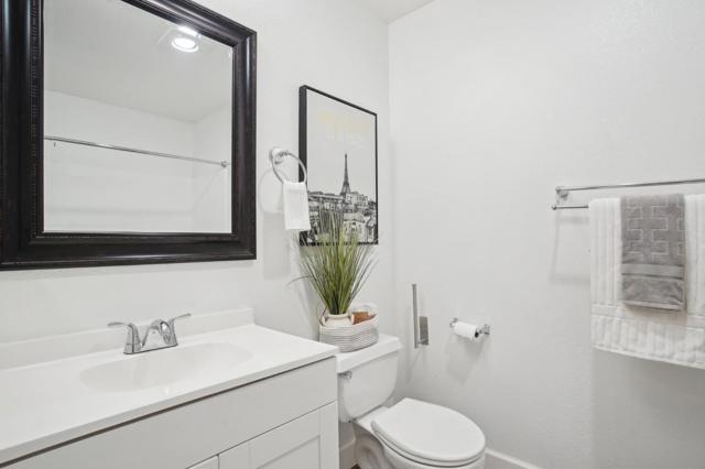 1110 Yarwood Court, San Jose CA: https://media.crmls.org/mediaz/1af4e418-2408-4045-a169-1e0fcccbeb05.jpg