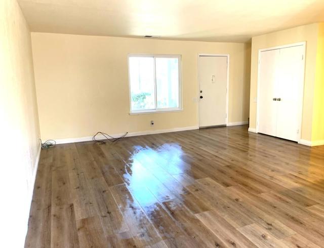 1363 Mcquesten Drive, San Jose CA: https://media.crmls.org/mediaz/1af4e8b2-0475-45e4-b1c6-dba4f1e03237.jpg