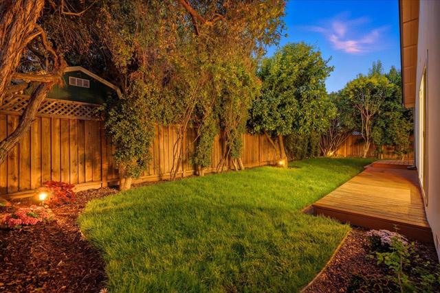 3104 Cherry Avenue, San Jose CA: https://media.crmls.org/mediaz/1af521b1-912e-4faa-a09a-10019b0b1fd5.jpg