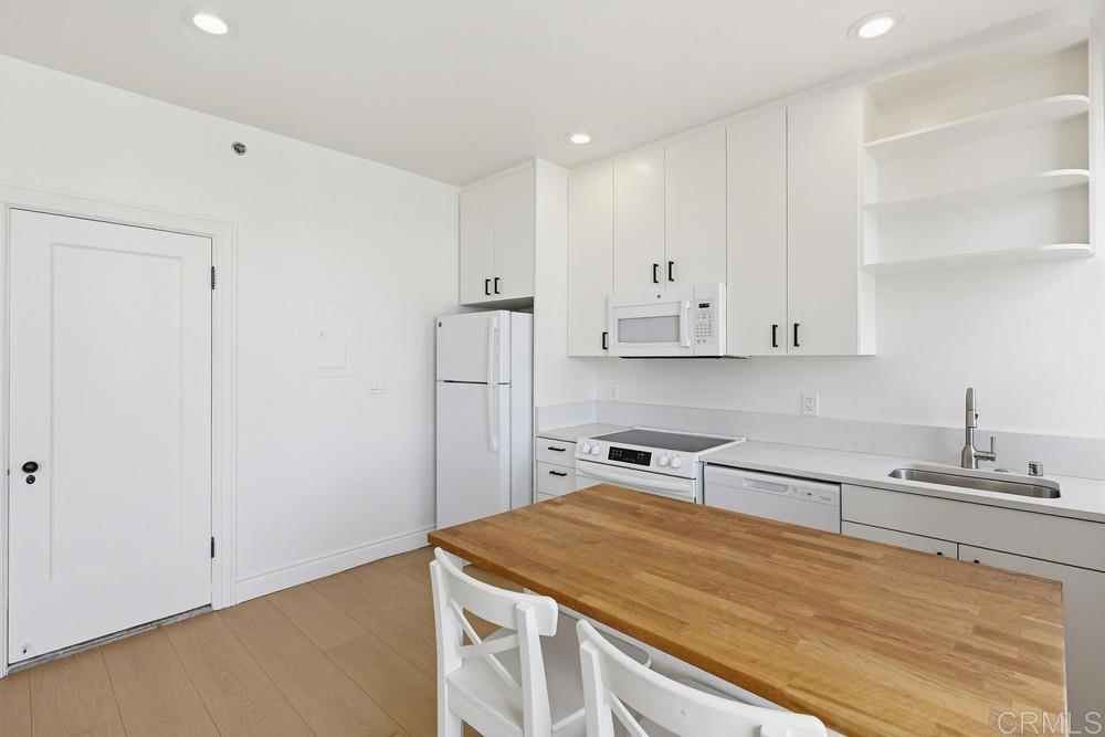 702 Ash Street - photo 11