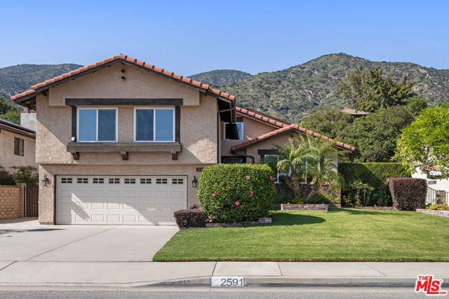 2591 Sunnydale Drive, Duarte CA: https://media.crmls.org/mediaz/1af52ea7-b18b-4c64-8cad-e3d1d33a8a6b.jpg